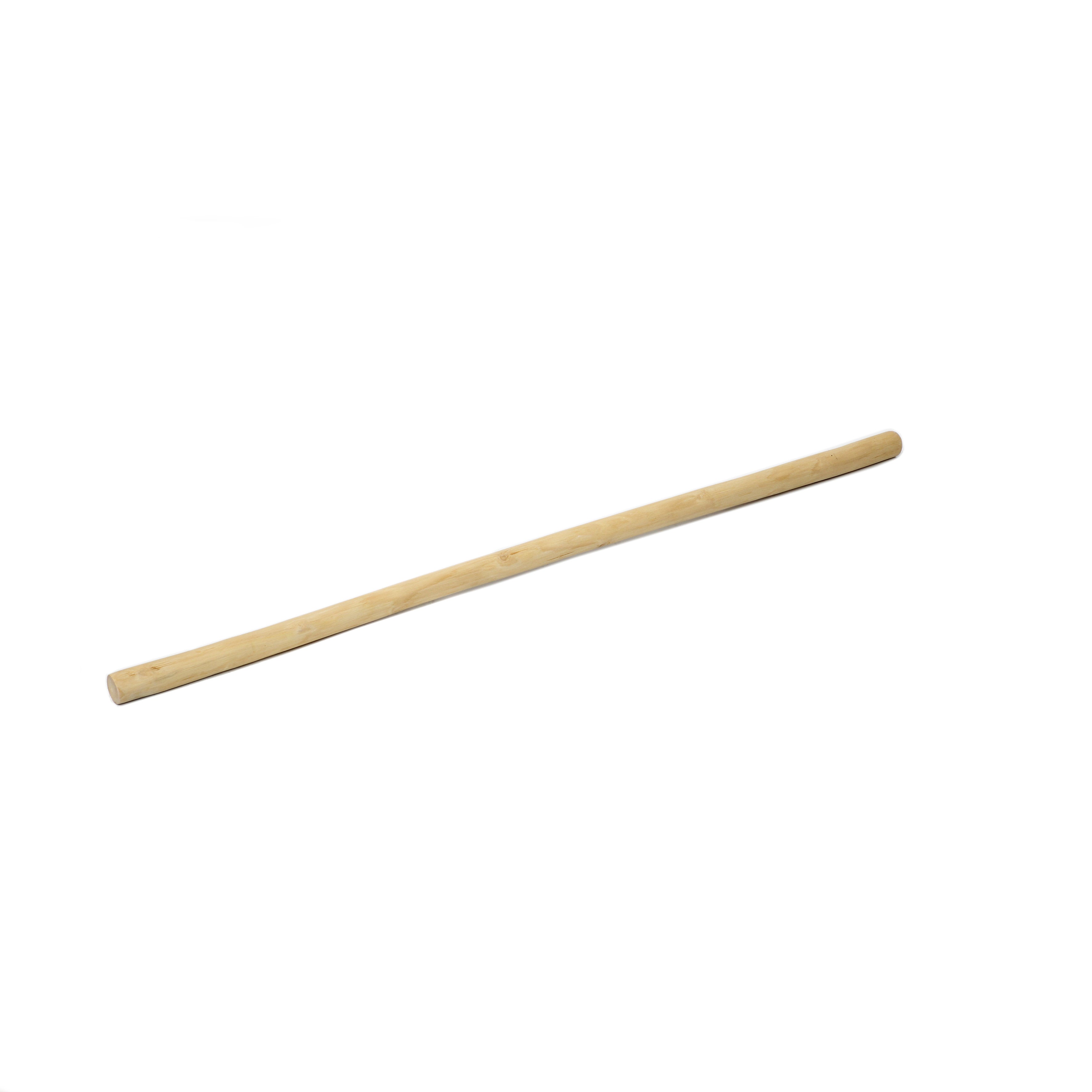 The Teak Branches - 250