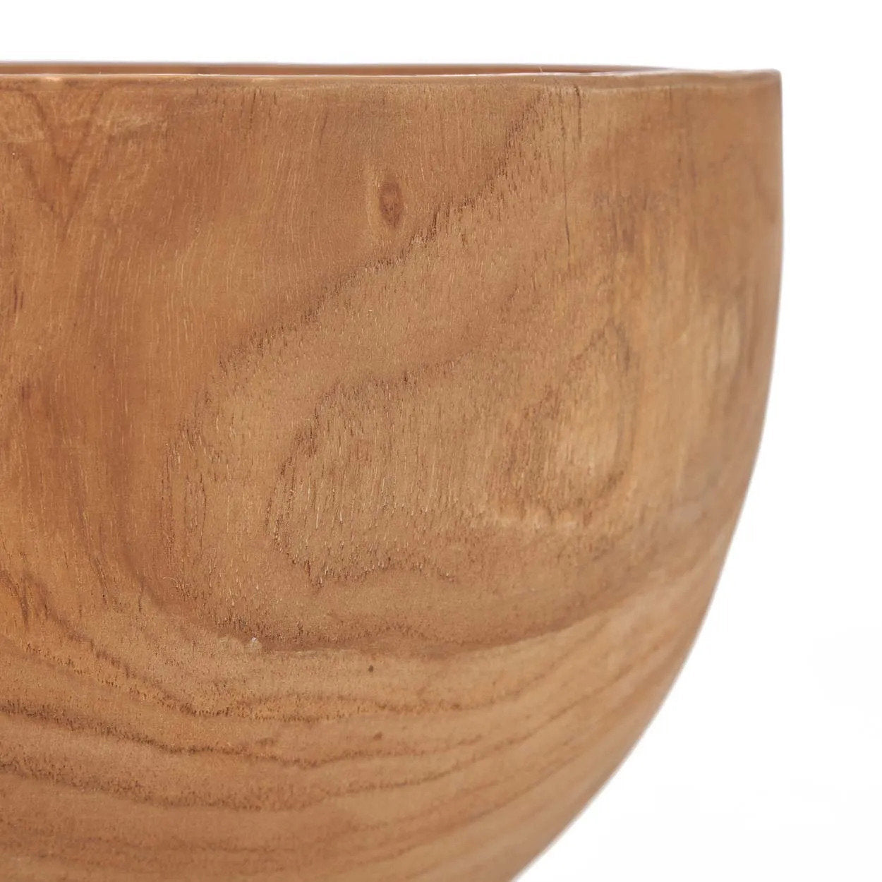 The Zen Bowl - Natural