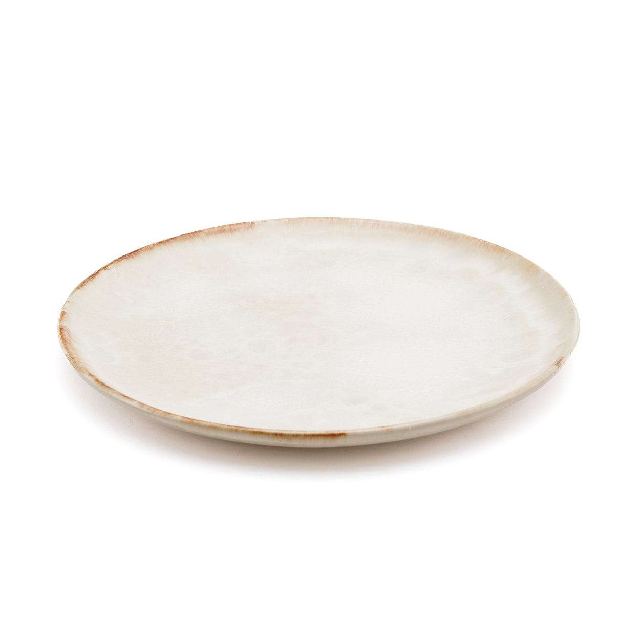 The Cascais Salad Plate